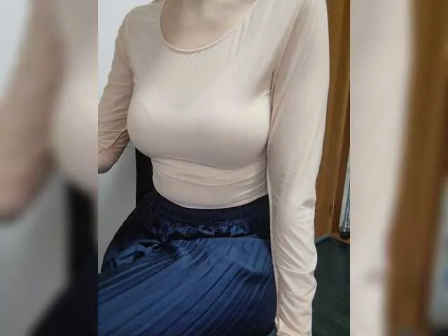 Live sex webcam photo for AuraOfAva #290610988