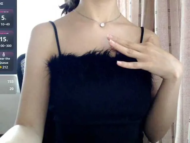 Live sex webcam photo for AuraOfAva #290667215