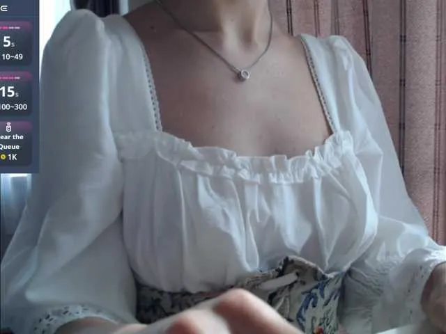 Live sex webcam photo for AuraOfAva #290672909