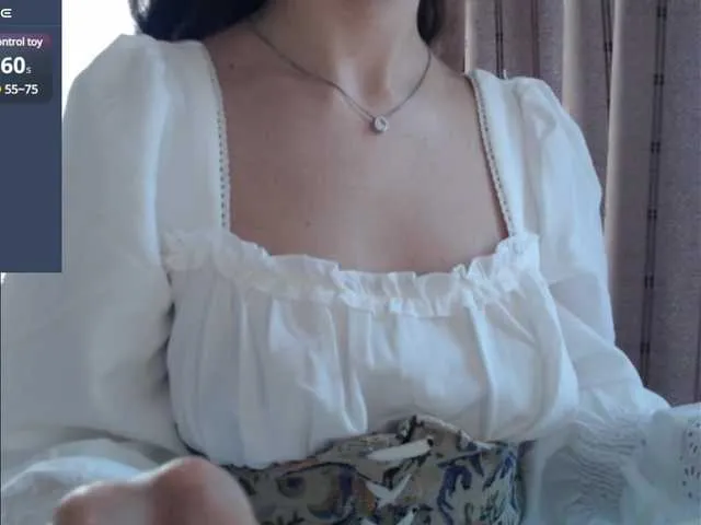 Live sex webcam photo for AuraOfAva #290674700