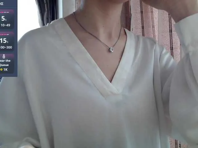 Live sex webcam photo for AuraOfAva #290680290