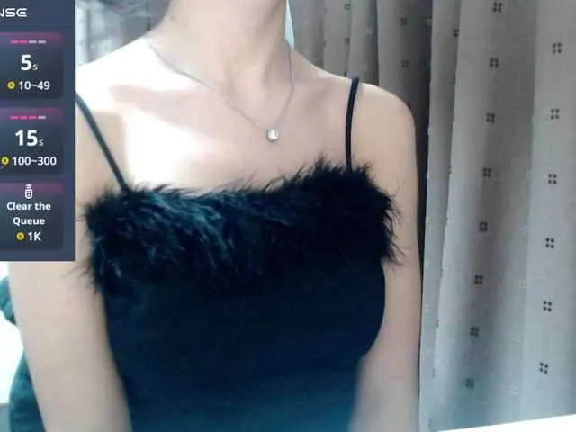 Live sex webcam photo for AuraOfAva #290697367