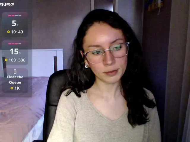 Live sex webcam photo for AuraOfAva #290824099