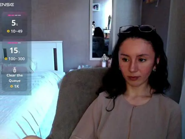 Live sex webcam photo for AuraOfAva #290829052