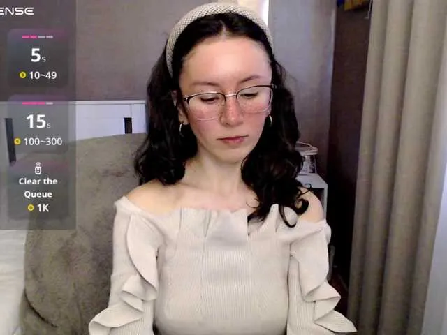 Live sex webcam photo for AuraOfAva #290843480