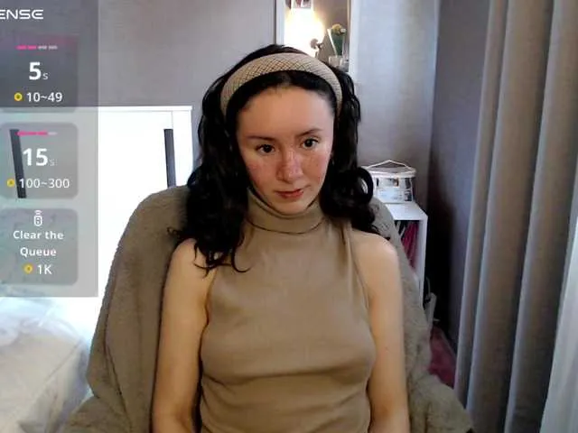 Live sex webcam photo for AuraOfAva #290848804