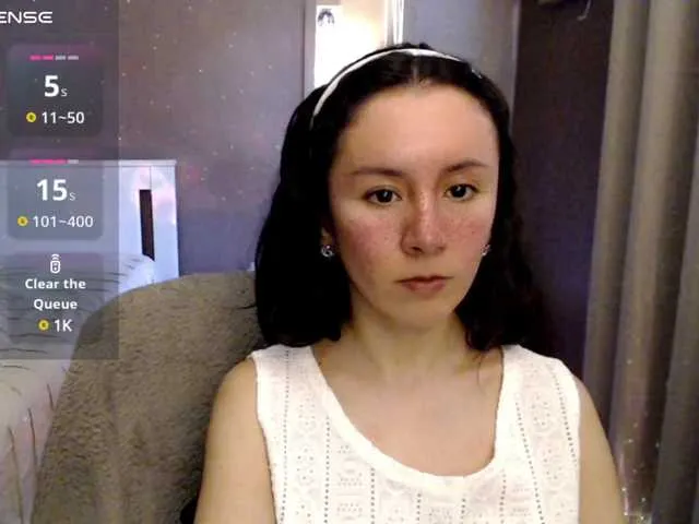 Live sex webcam photo for AuraOfAva #290899480