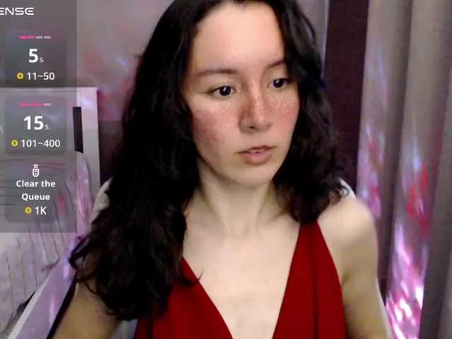 Live sex webcam photo for AuraOfAva #290903807