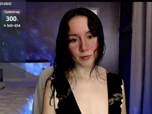 Live sex webcam photo for AuraOfAva #290912216