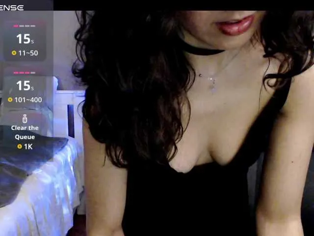 Live sex webcam photo for AuraOfAva #290926783