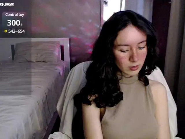 Live sex webcam photo for AuraOfAva #290931816