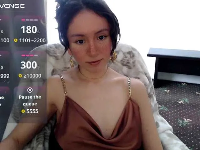 Live sex webcam photo for AuraOfAva #290997747
