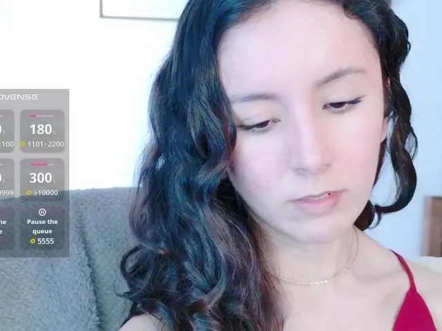 Live sex webcam photo for AuraOfAva #291038314