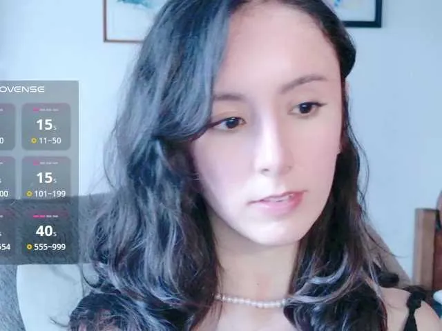 Live sex webcam photo for AuraOfAva #291066603