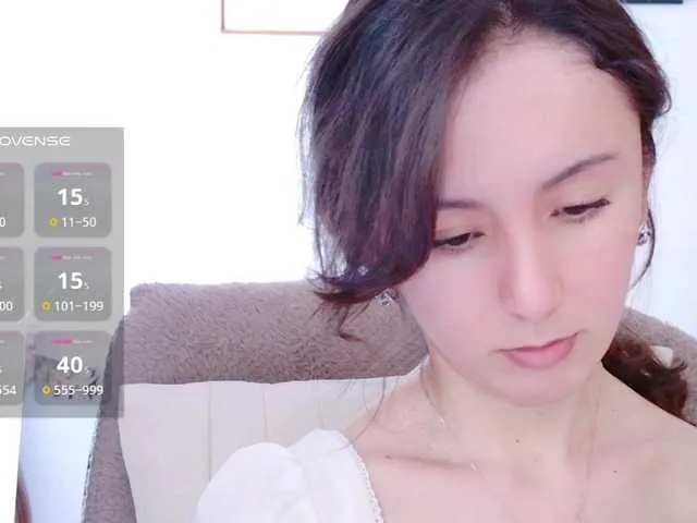 Live sex webcam photo for AuraOfAva #291071842