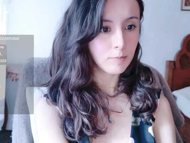 Live sex webcam photo for AuraOfAva #291073743