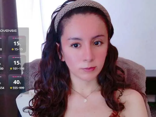Live sex webcam photo for AuraOfAva #291098973
