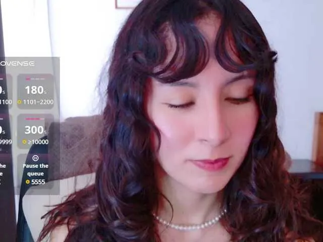 Live sex webcam photo for AuraOfAva #291106177