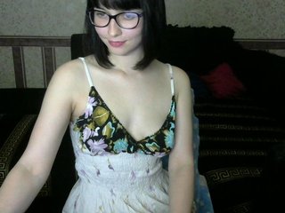 Live sex webcam photo for Aurai #160123357