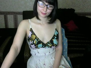 Live sex webcam photo for Aurai #160126494