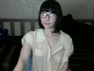 Live sex webcam photo for Aurai #160790107
