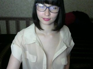 Live sex webcam photo for Aurai #161811447