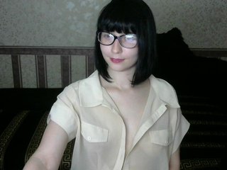 Live sex webcam photo for Aurai #162287575