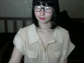 Live sex webcam photo for Aurai #162291871