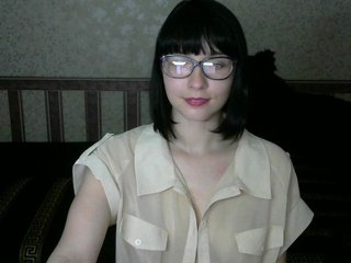 Live sex webcam photo for Aurai #162506022