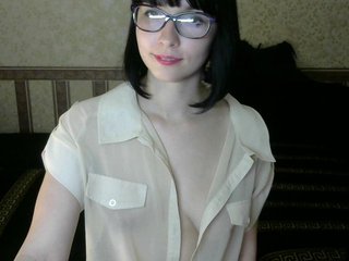 Live sex webcam photo for Aurai #162903338