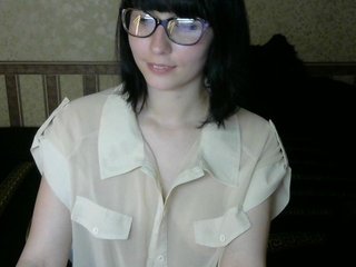 Live sex webcam photo for Aurai #163666439