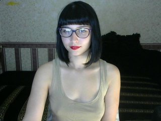 Live sex webcam photo for Aurai #165520434