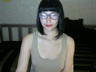 Live sex webcam photo for Aurai #165544078