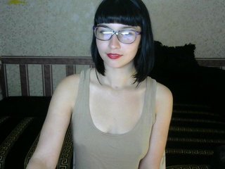 Live sex webcam photo for Aurai #165548395