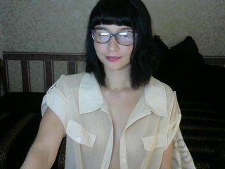 Live sex webcam photo for Aurai #165707248