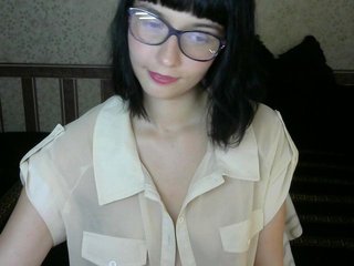 Live sex webcam photo for Aurai #165710287