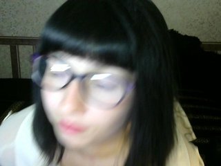 Live sex webcam photo for Aurai #166236832