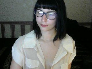 Live sex webcam photo for Aurai #166243485