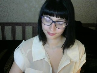 Live sex webcam photo for Aurai #166244791