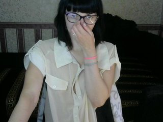 Live sex webcam photo for Aurai #166252713