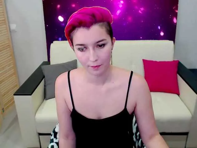 Live sex webcam photo for Aurai #272239261