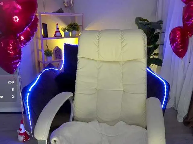 Live sex webcam photo for AureliaBliss #290514461