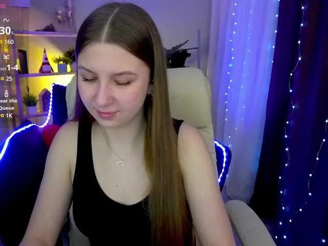 Live sex webcam photo for AureliaBliss #290562990