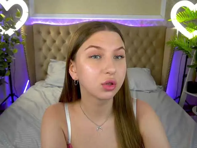 Live sex webcam photo for AureliaBliss #291051343