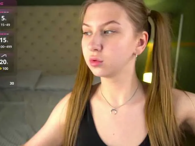 Live sex webcam photo for AureliaBliss #291085934