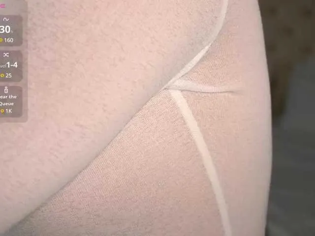 Live sex webcam photo for AureliaBliss #291124478