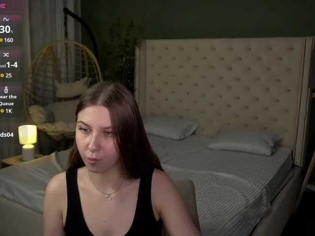 Live sex webcam photo for AureliaBliss #291169479