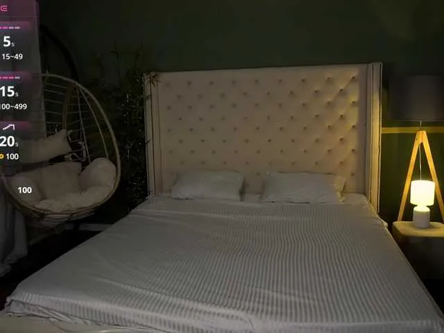 Live sex webcam photo for AureliaBliss #291208106