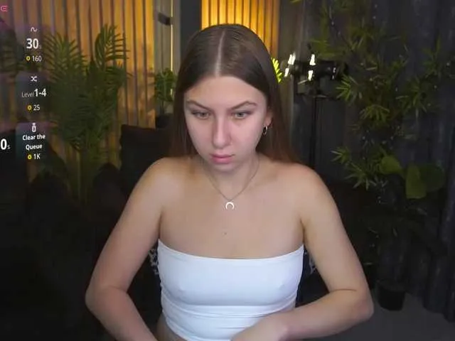 Live sex webcam photo for AureliaBliss #292025645