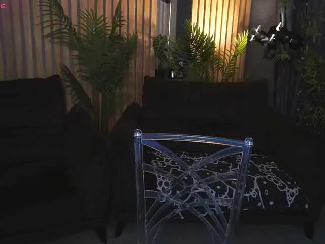 Live sex webcam photo for AureliaBliss #292050719